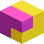 Blog logo
